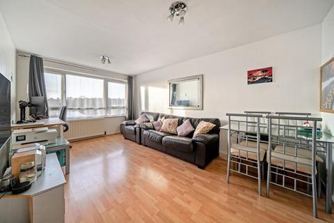 1 bedroom apartment for sale, Mill Gardens, London