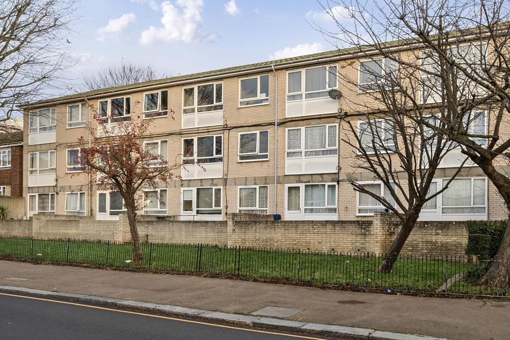 1393736-15-69427a...