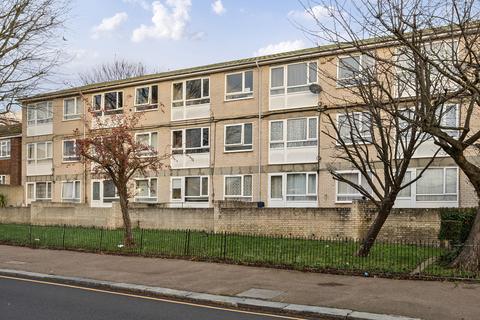 1 bedroom apartment for sale, Mill Gardens, London