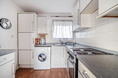 1 bedroom apartment for sale, Mill Gardens, London