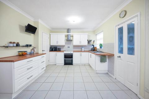 undefined, Nightingale Avenue, Royston SG8