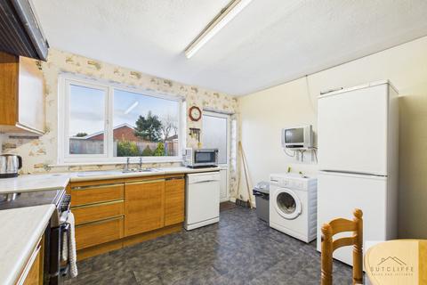 undefined, Dorchester Road, Garstang, PR3