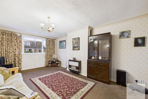 undefined, Dorchester Road, Garstang, PR3
