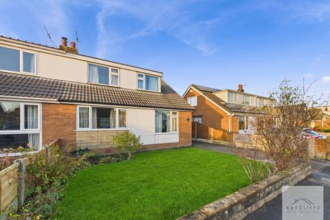 undefined, Dorchester Road, Garstang, PR3