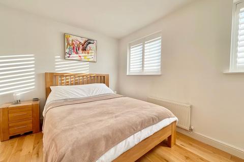 3 bedroom detached house for sale, Thorn Tree Drive, Crewe, CW1