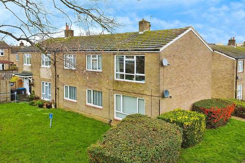 2 bedroom maisonette for sale, Clinton End, Hemel Hempstead HP2
