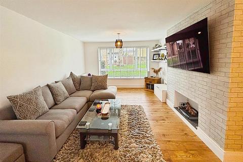 2 bedroom maisonette for sale, Clinton End, Hemel Hempstead HP2