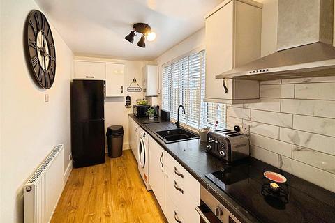 2 bedroom maisonette for sale, Clinton End, Hemel Hempstead HP2