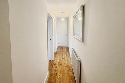 2 bedroom maisonette for sale, Clinton End, Hemel Hempstead HP2