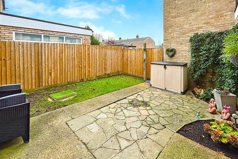 2 bedroom maisonette for sale, Clinton End, Hemel Hempstead HP2