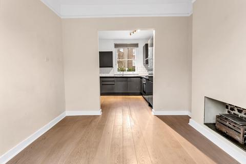 2 bedroom flat for sale, Foulden Road, London, N16