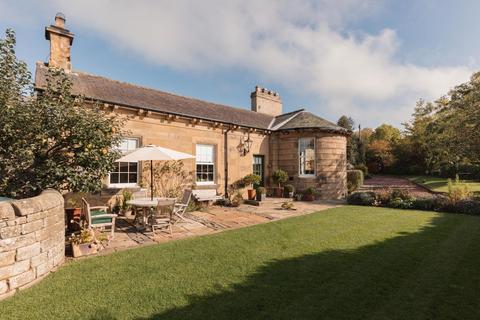 undefined, Station House, Fourstones, Hexham, Northumberland