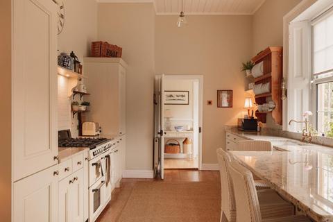 undefined, Station House, Fourstones, Hexham, Northumberland