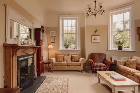 undefined, Station House, Fourstones, Hexham, Northumberland