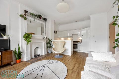 2 bedroom flat for sale, 11 Florence Road, East Sussex BN1