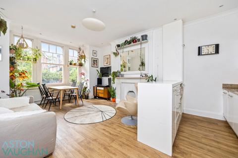 2 bedroom flat for sale, 11 Florence Road, East Sussex BN1