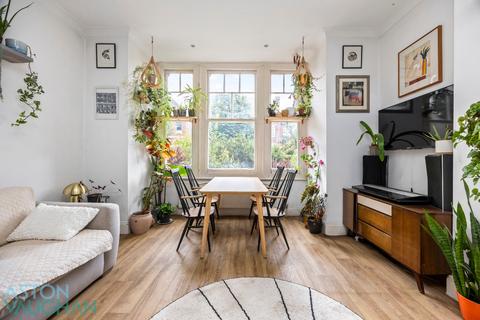 2 bedroom flat for sale, 11 Florence Road, East Sussex BN1
