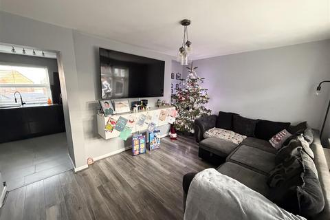 2 bedroom house for sale, Farmer Crescent, Seaham SR7