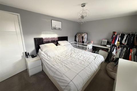 2 bedroom house for sale, Farmer Crescent, Seaham SR7
