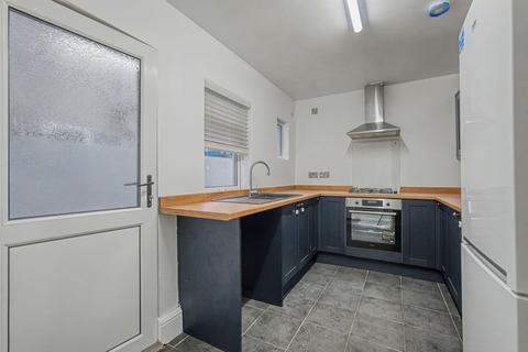 2 bedroom terraced house for sale, Vulcans Lane, Workington CA14