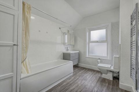 2 bedroom terraced house for sale, Vulcans Lane, Workington CA14