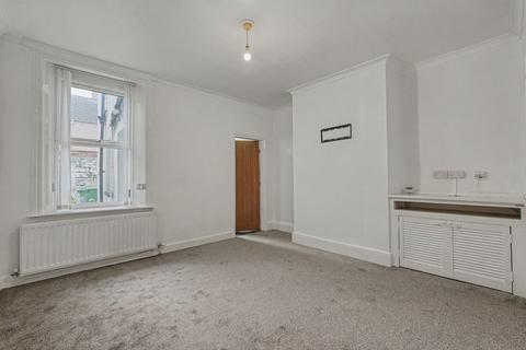 2 bedroom terraced house for sale, Vulcans Lane, Workington CA14