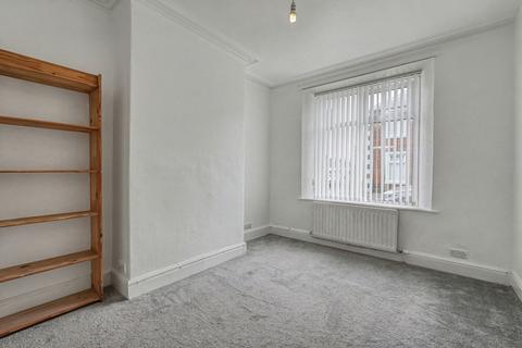 2 bedroom terraced house for sale, Vulcans Lane, Workington CA14