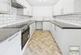 Firedrake Croft, Stoke CV1 2DR photo 2