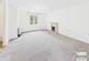 Firedrake Croft, Stoke CV1 2DR photo 4