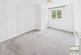 Firedrake Croft, Stoke CV1 2DR photo 5