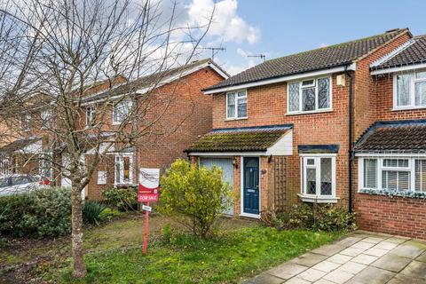 3 bedroom semi-detached house for sale, Southwood Road, Rusthall, Tunbridge Wells