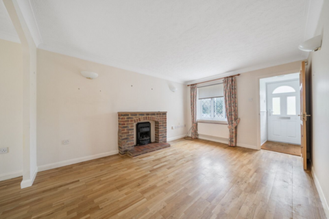 undefined, Southwood Road, Rusthall, Tunbridge Wells