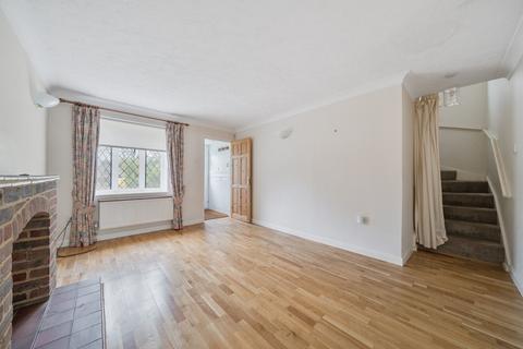 undefined, Southwood Road, Rusthall, Tunbridge Wells