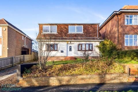 undefined, Surrenden Road, Brighton BN1