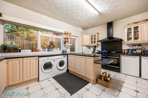 undefined, Surrenden Road, Brighton BN1