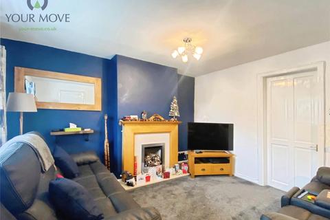 3 bedroom terraced house for sale, Queensway, West Yorkshire BD16