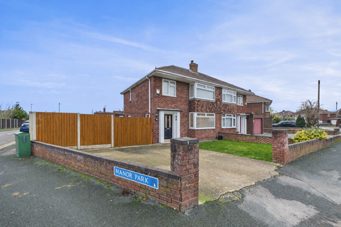 undefined, Nine Elms Road, Gloucester GL2