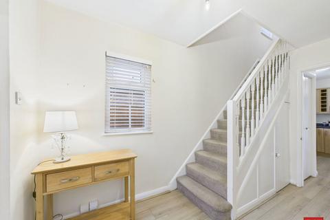 undefined, Nine Elms Road, Gloucester GL2