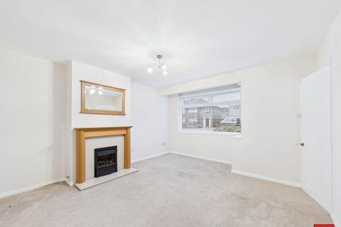 undefined, Nine Elms Road, Gloucester GL2