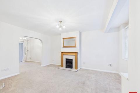 undefined, Nine Elms Road, Gloucester GL2