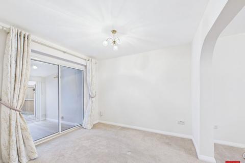 undefined, Nine Elms Road, Gloucester GL2