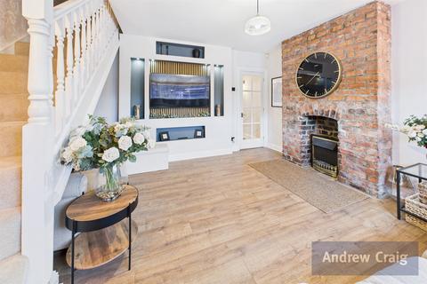 undefined, Prospect Terrace, East Boldon