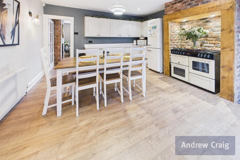 undefined, Prospect Terrace, East Boldon