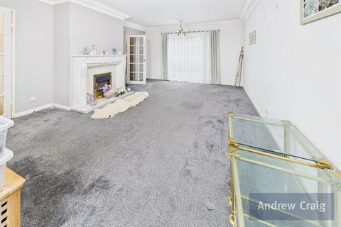 3 bedroom semi-detached house for sale, Boldon Drive, West Boldon