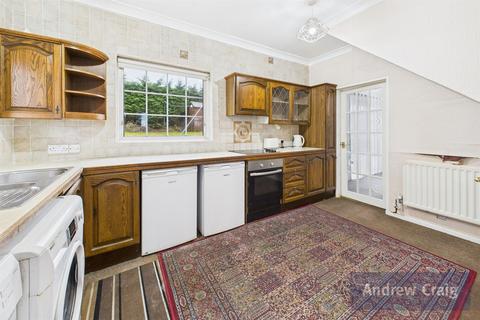 3 bedroom semi-detached house for sale, Boldon Drive, West Boldon