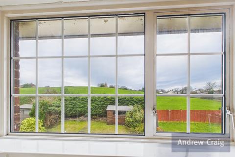 3 bedroom semi-detached house for sale, Boldon Drive, West Boldon