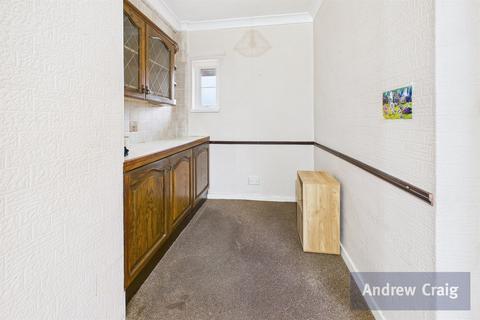 3 bedroom semi-detached house for sale, Boldon Drive, West Boldon