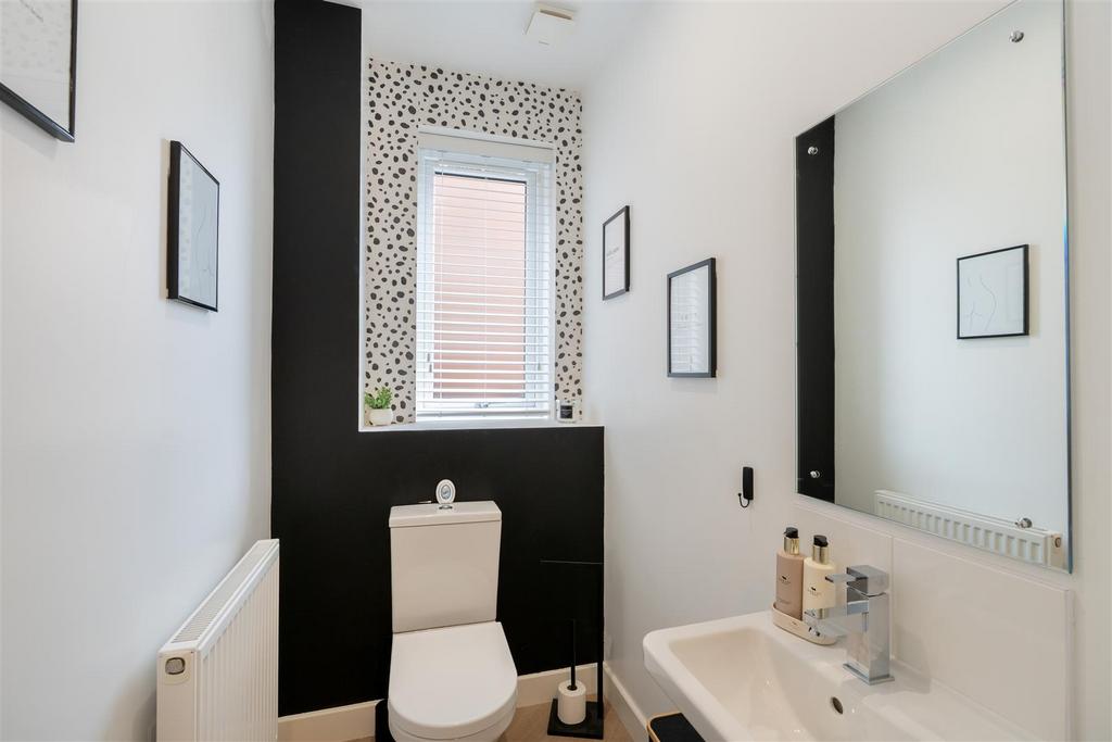 17 Mara Drive-011.JPG
