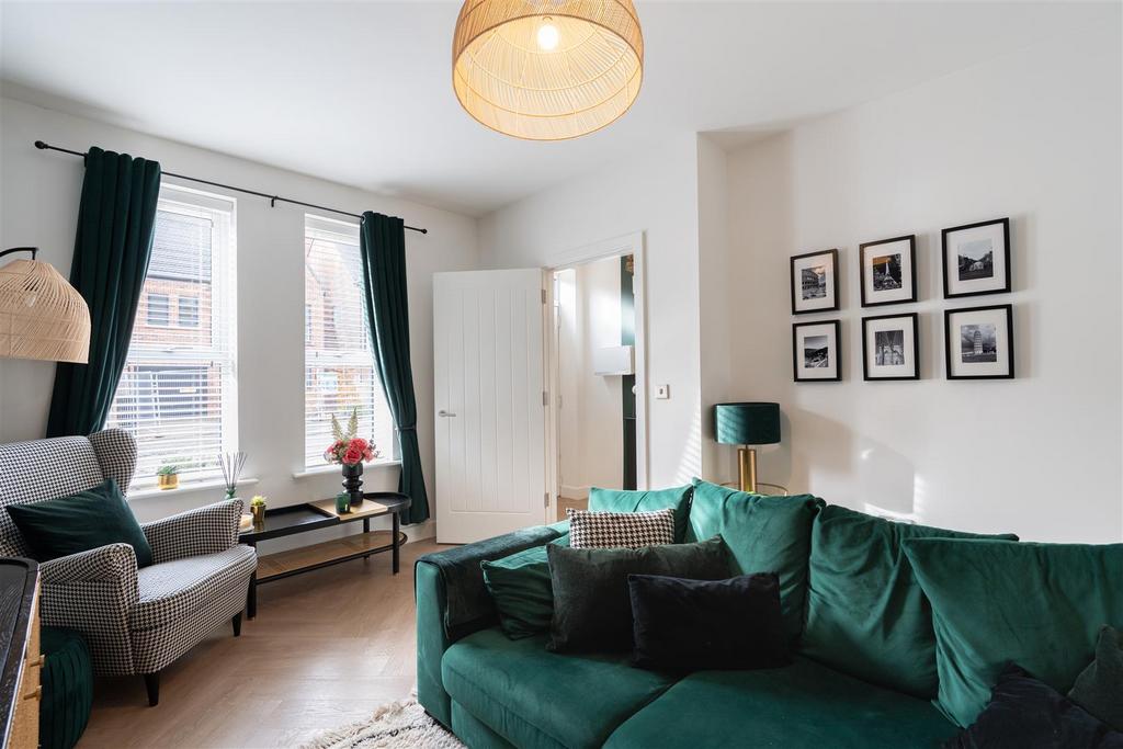 17 Mara Drive-014.JPG