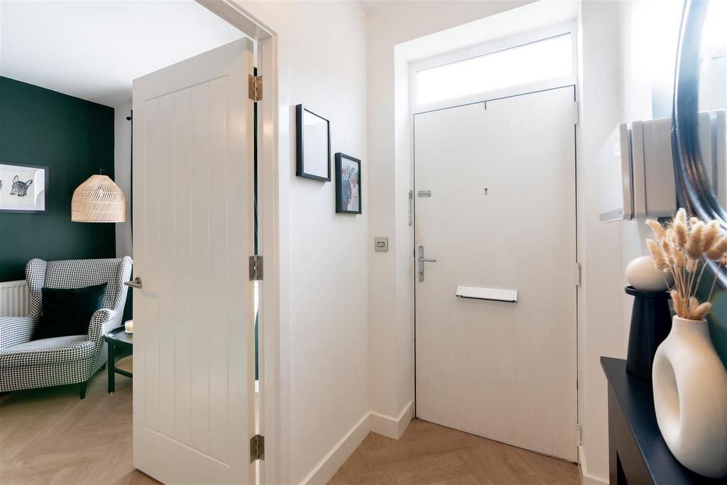 17 Mara Drive-017.JPG